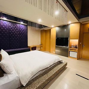 Walker Hotel - Chengde